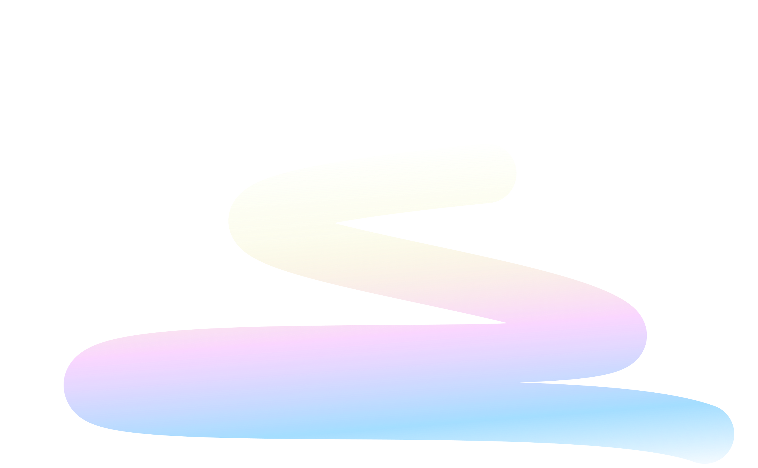 小身板装着大能量 超能撑 3