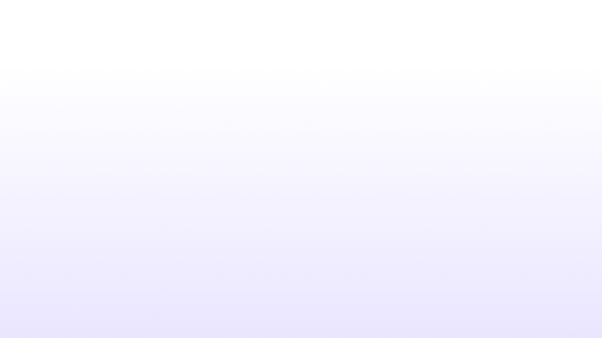 荣耀柔光绿洲护眼屏 