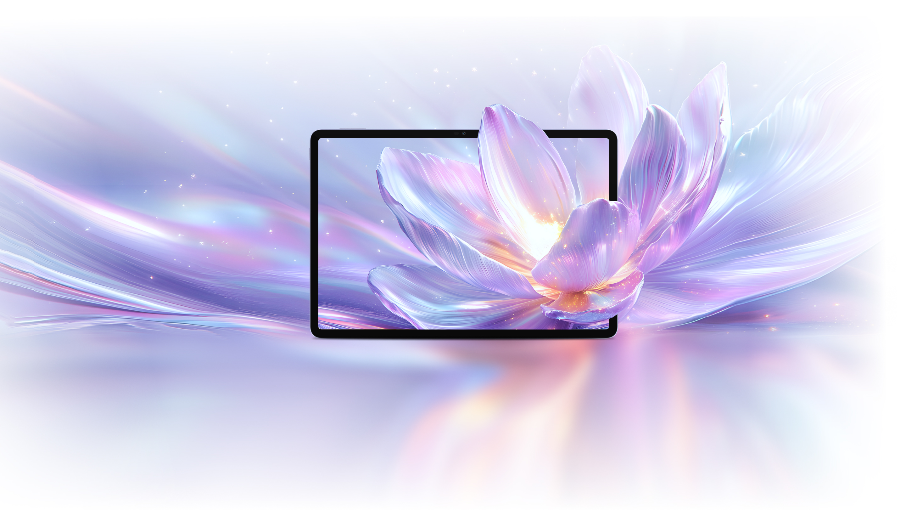 144Hz高刷全面屏 随身IMAX影院