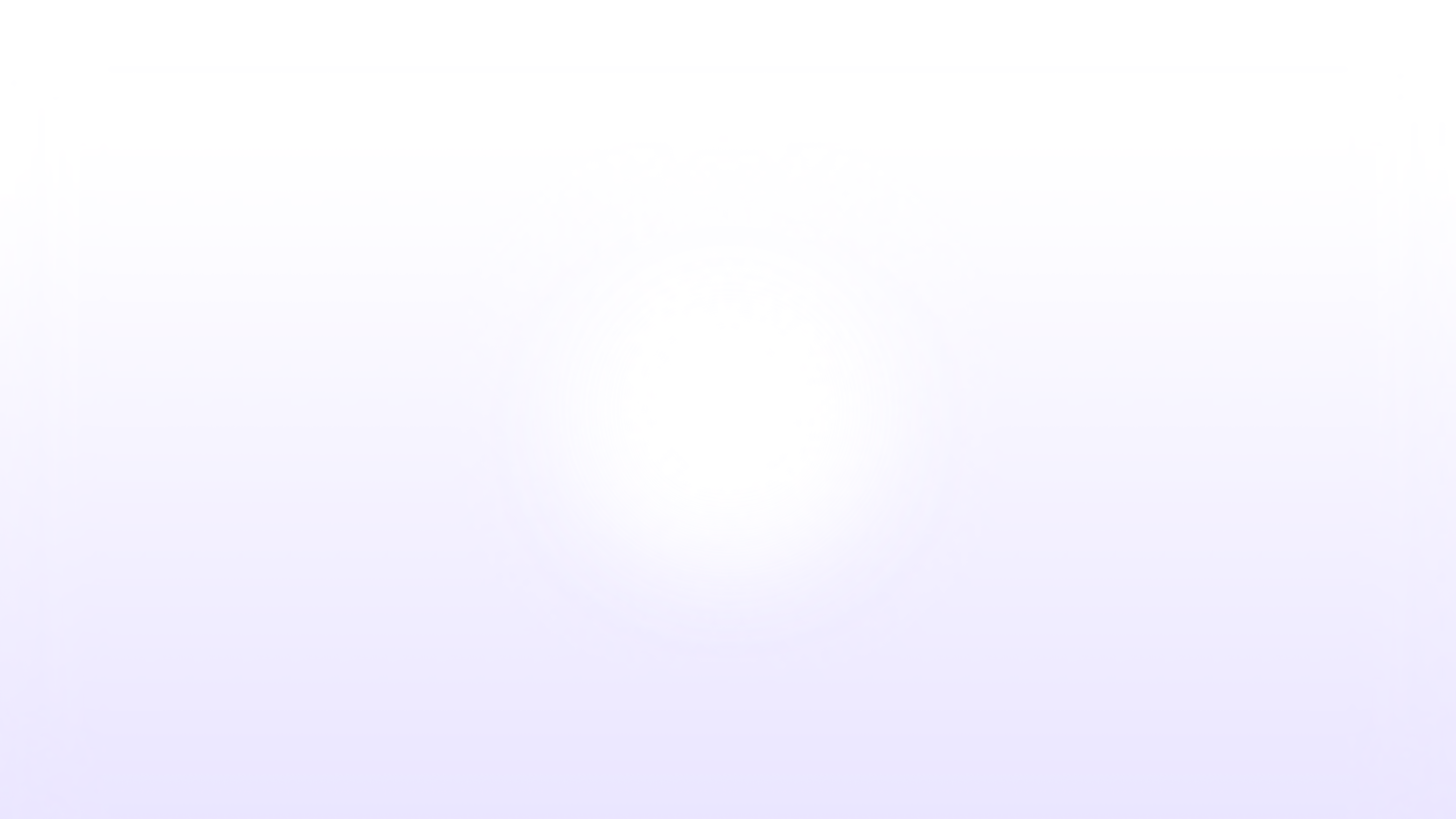 荣耀柔光绿洲护眼屏 