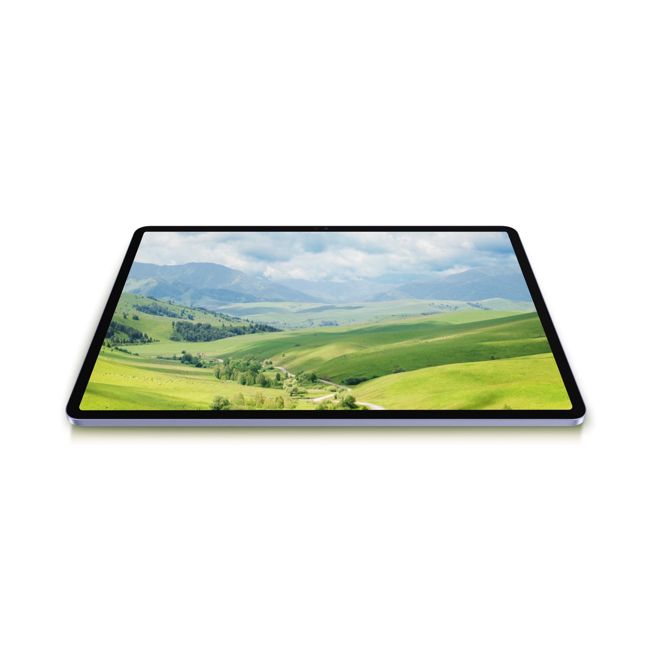 护眼更养眼 盯屏党有救了 2