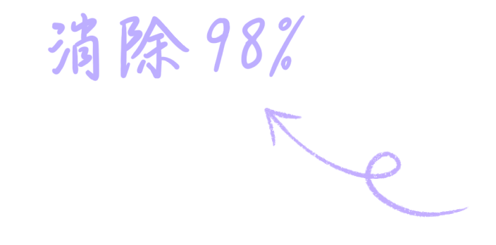 类纸感柔光屏 久看不疲惫 2