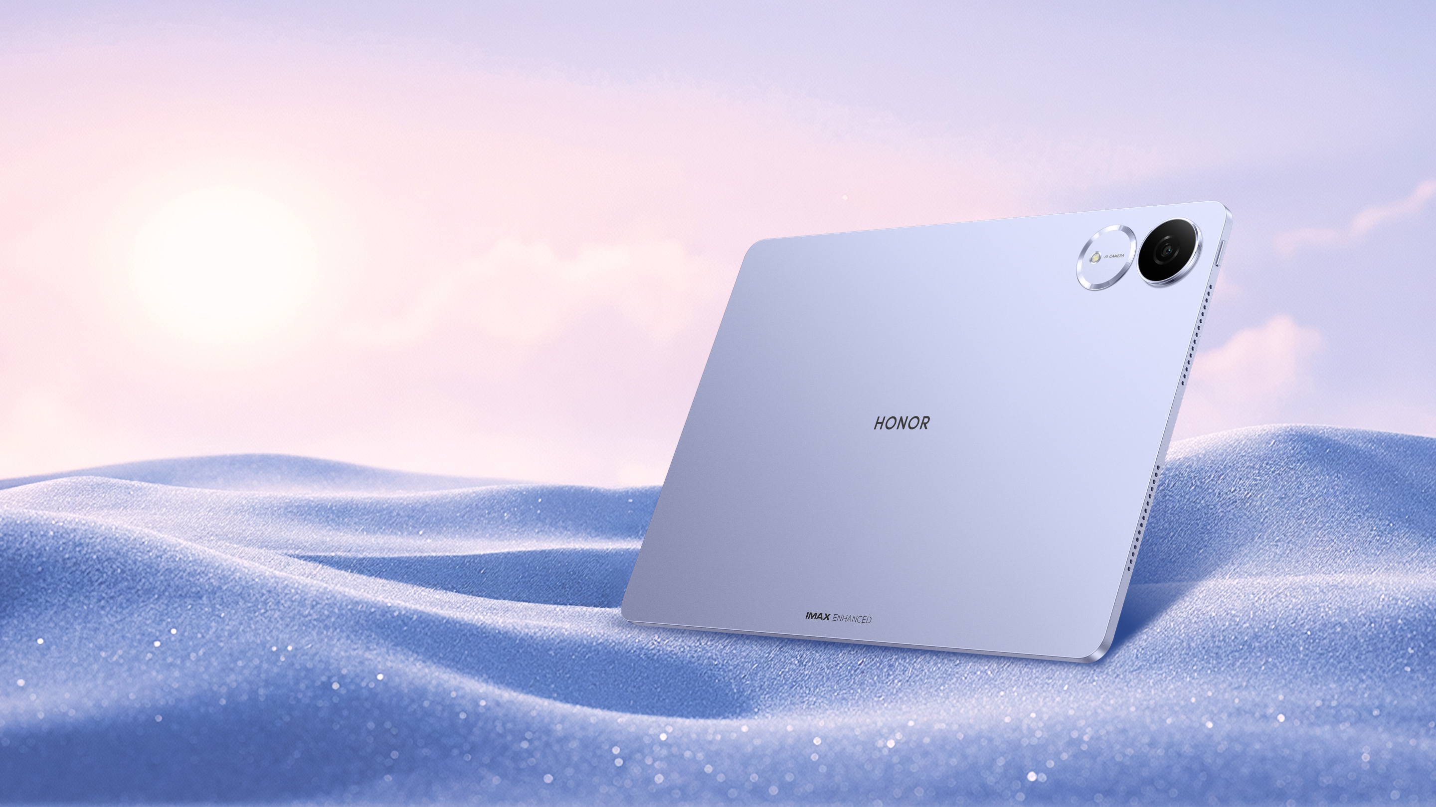 全金属一体化机身，多巴胺国风三色 1