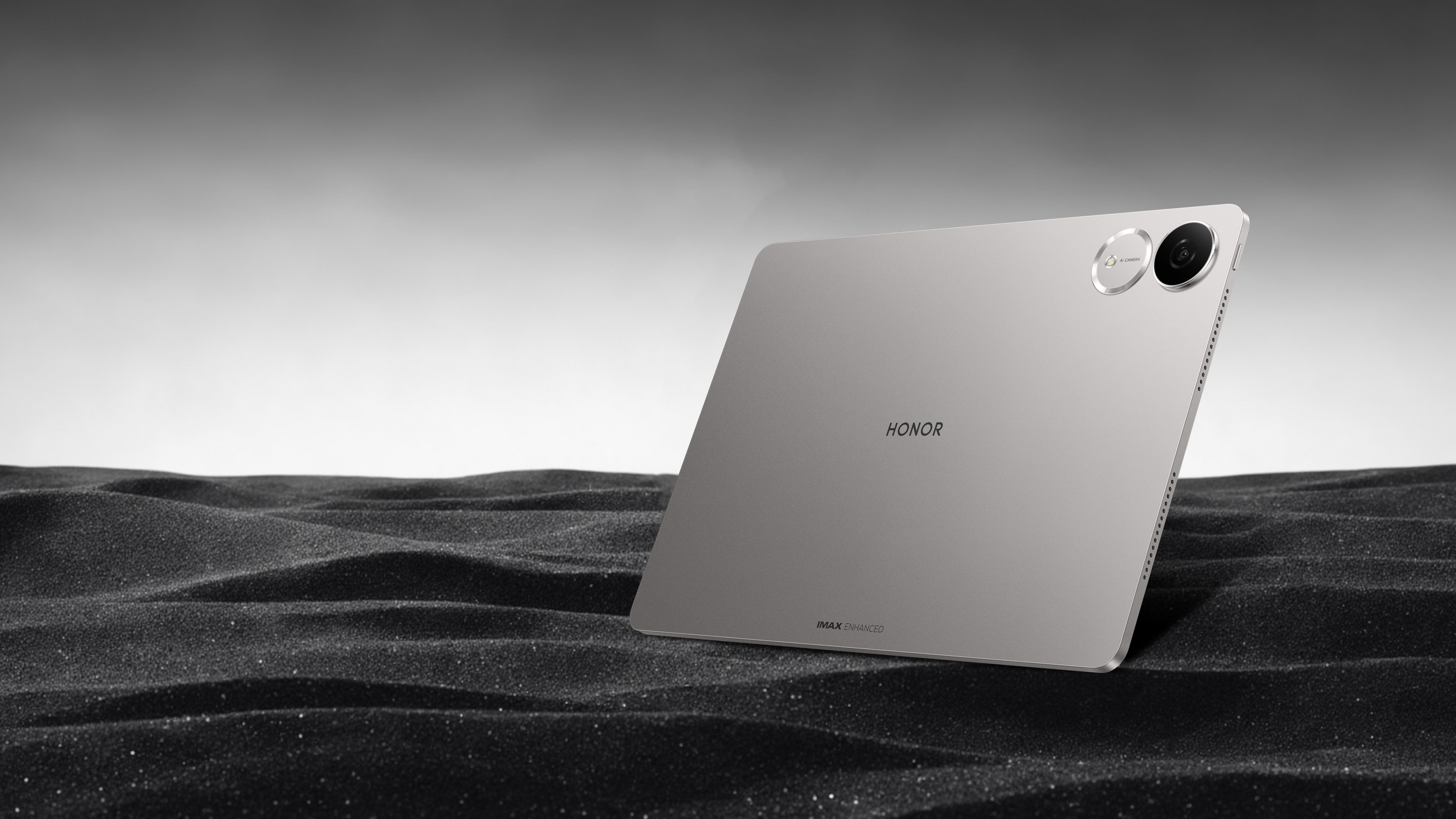 全金属一体化机身，多巴胺国风三色 1