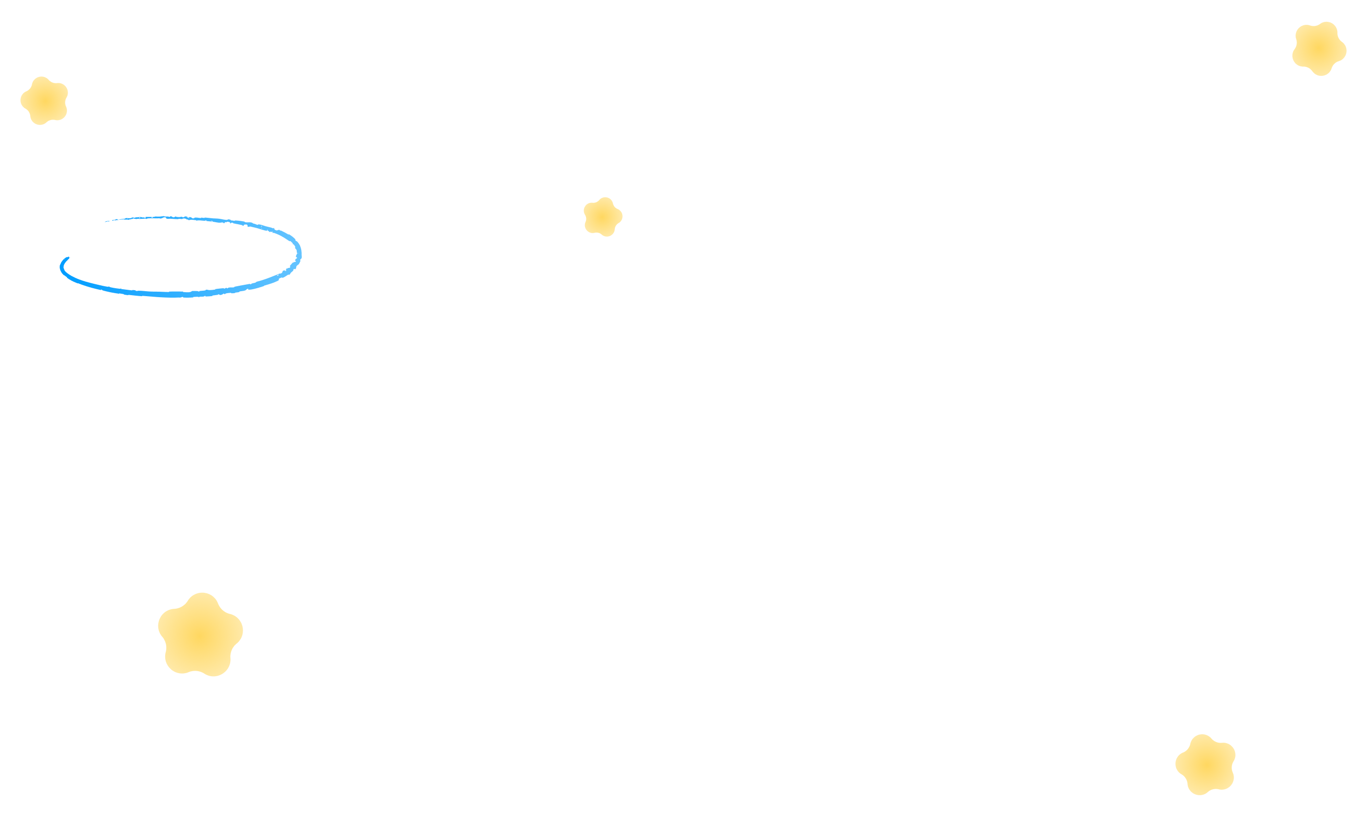 专属计划 成长每一步都超酷
