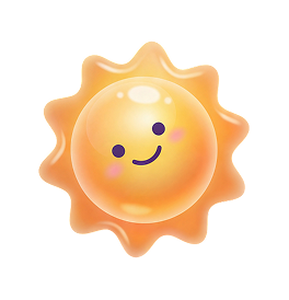 Always Charged Up, Always Ready 1