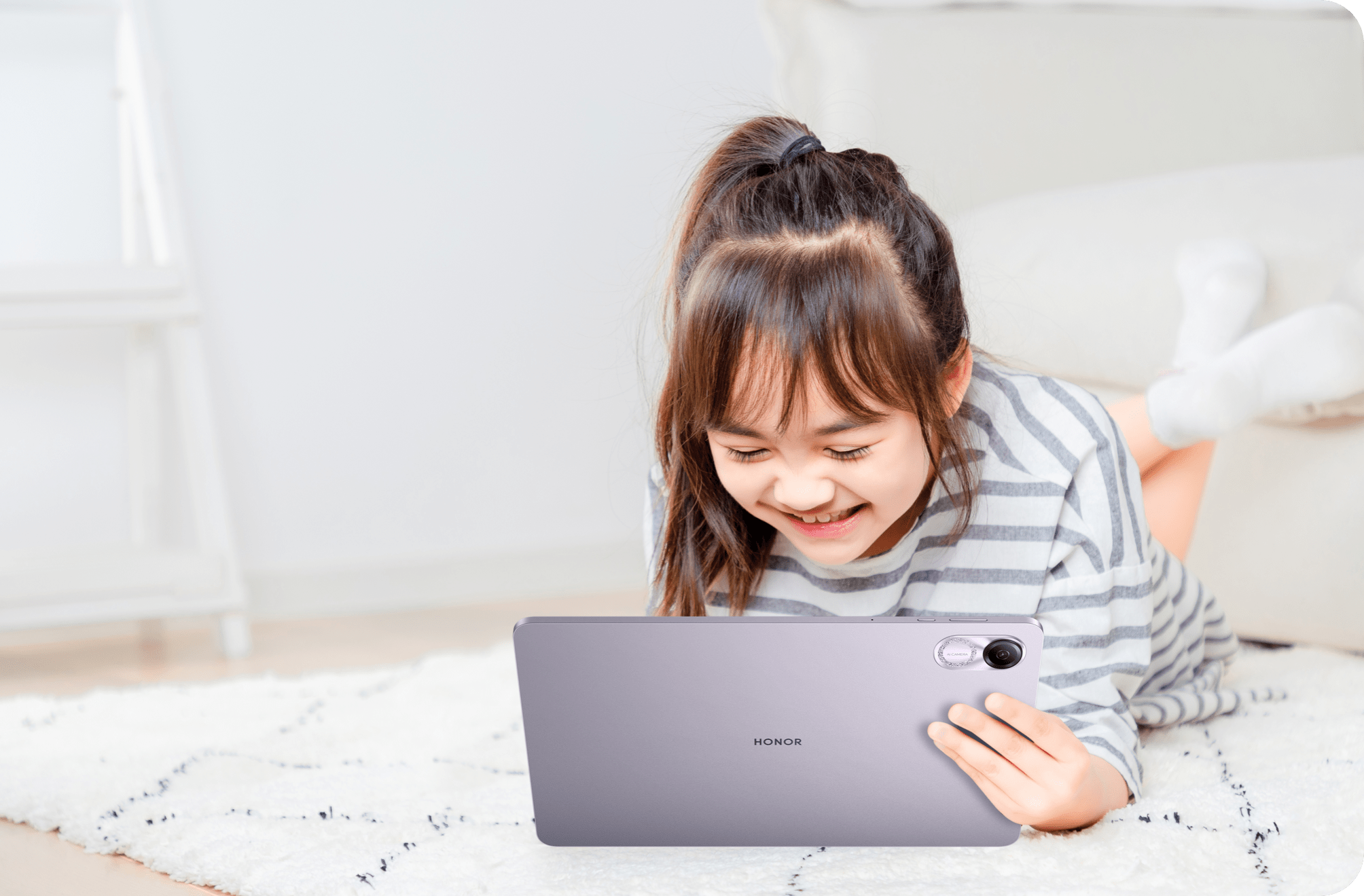 国家级未成年人保护认证