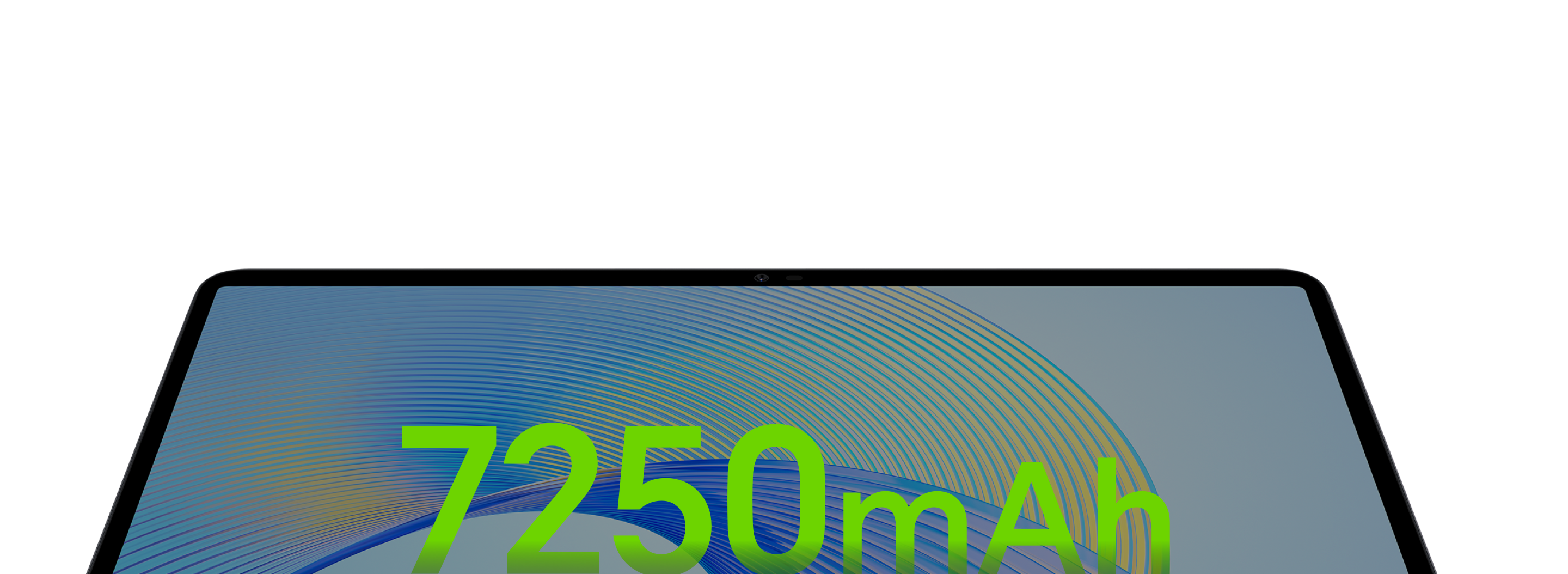 超大电池 超久体验