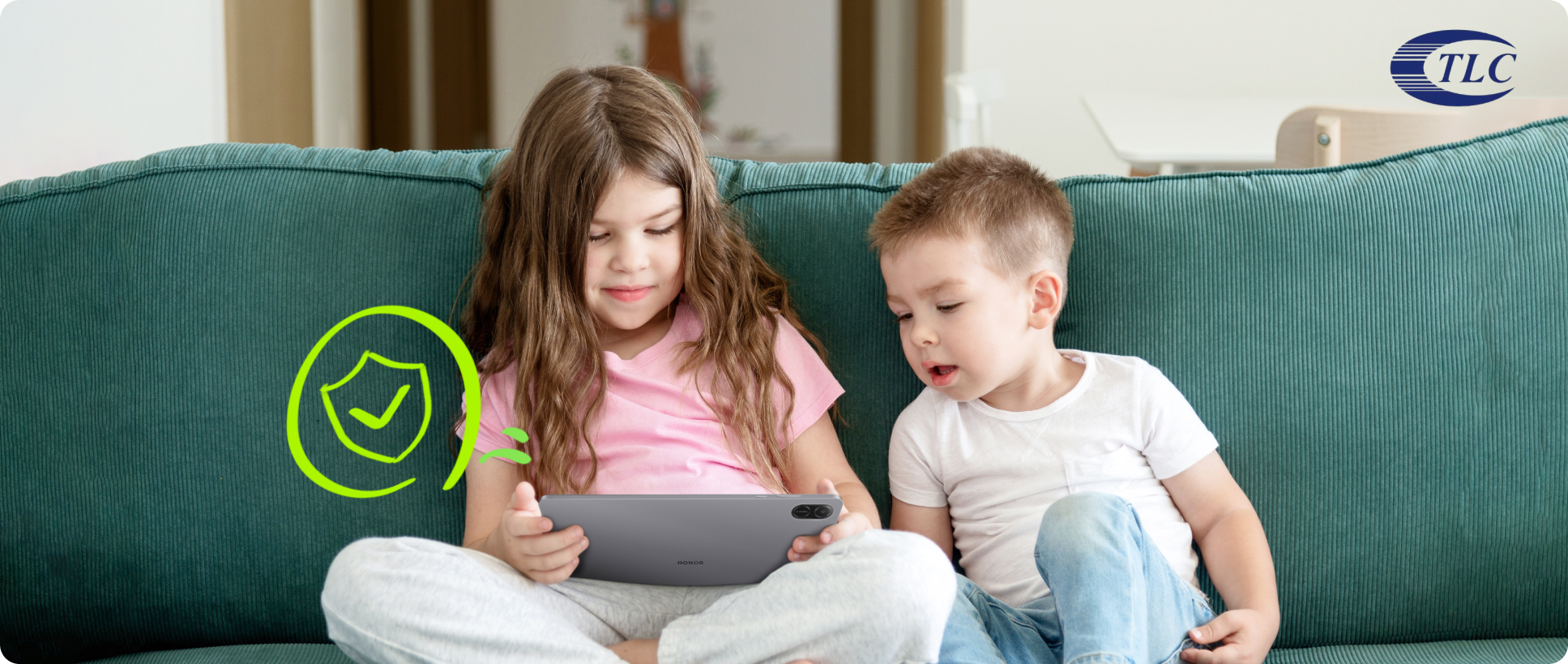 趣玩有度，健康有数