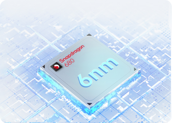 荣耀平板X9，高通骁龙6nm芯片