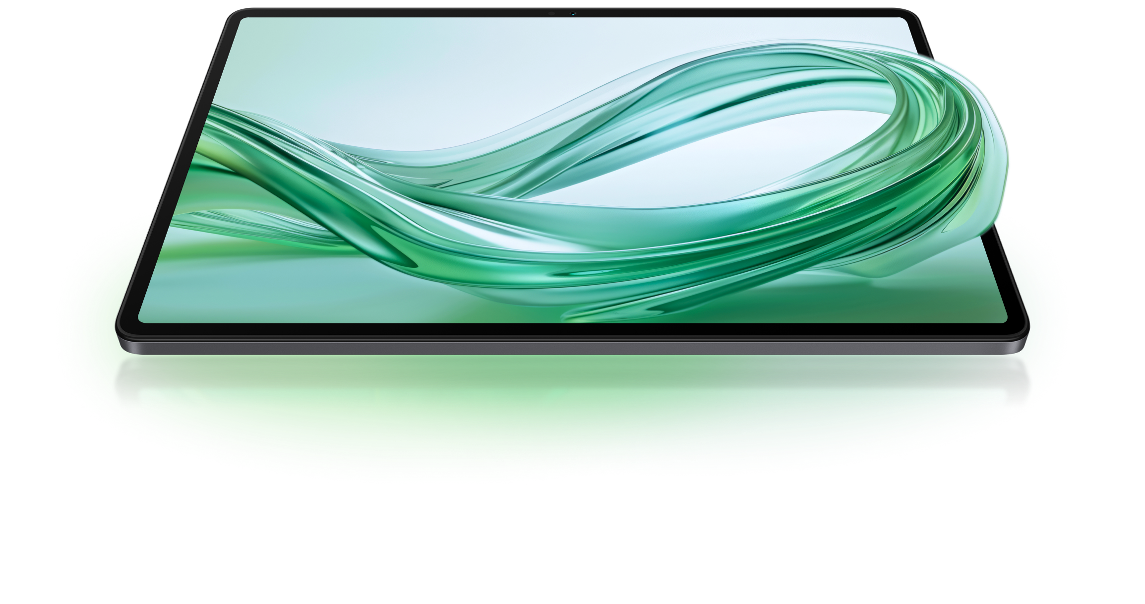 四重权威护眼科技