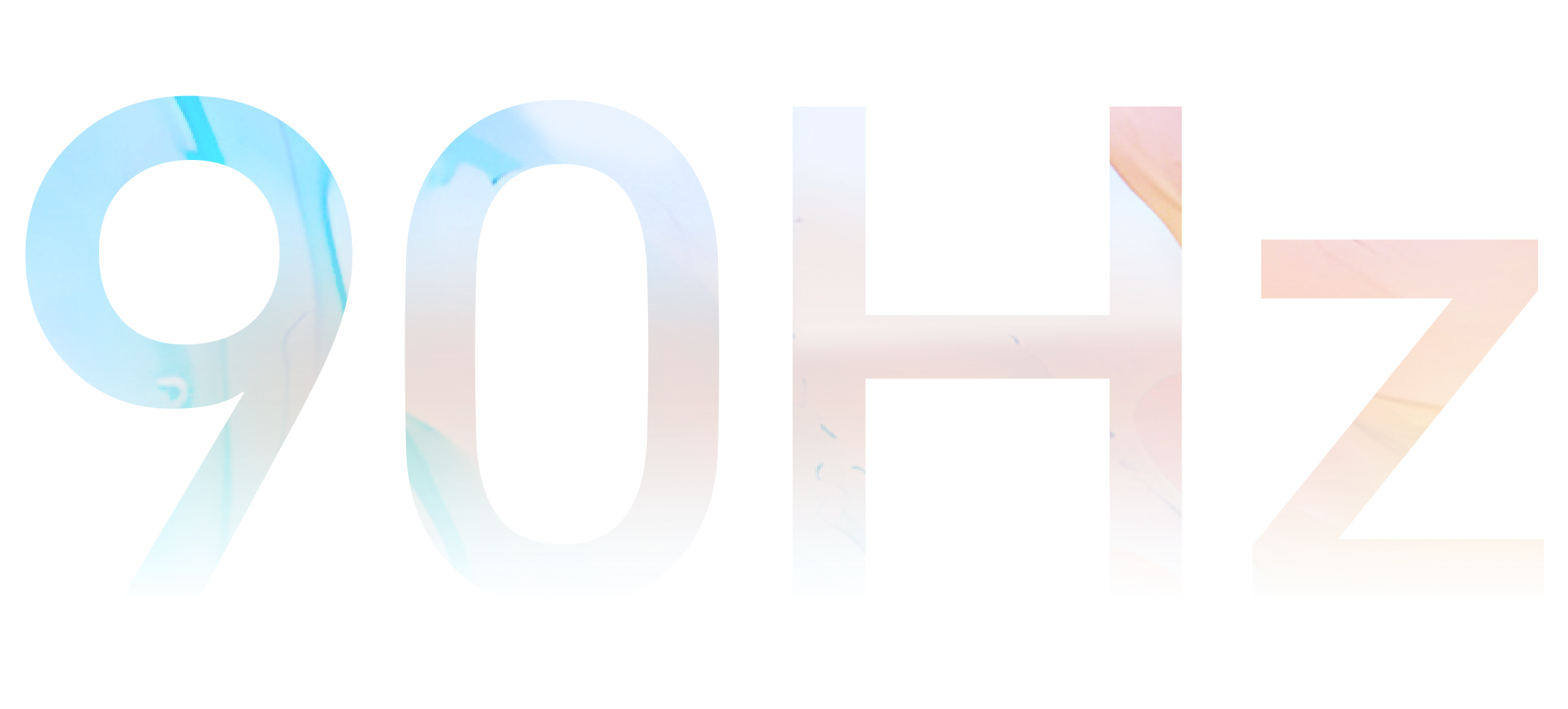 高清又高刷，这是高手 5