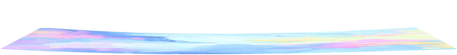 高清又高刷，这是高手 1