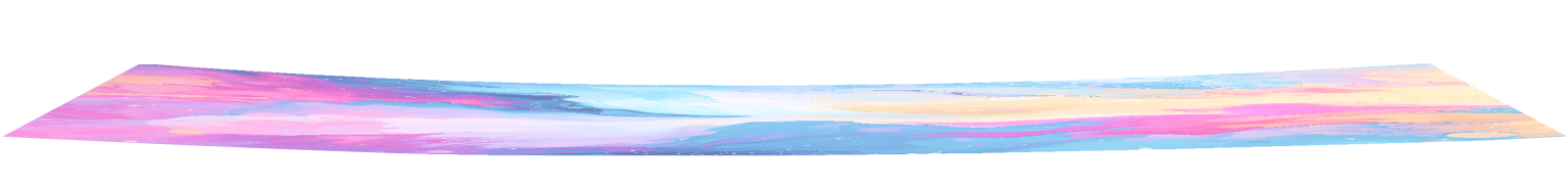 高清又高刷，这是高手 2