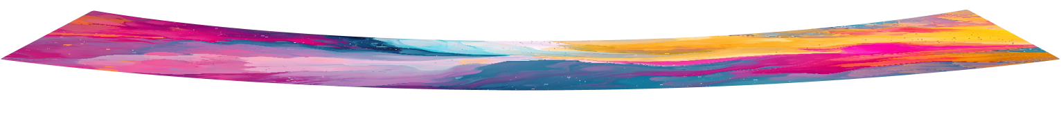 高清又高刷，这是高手 3