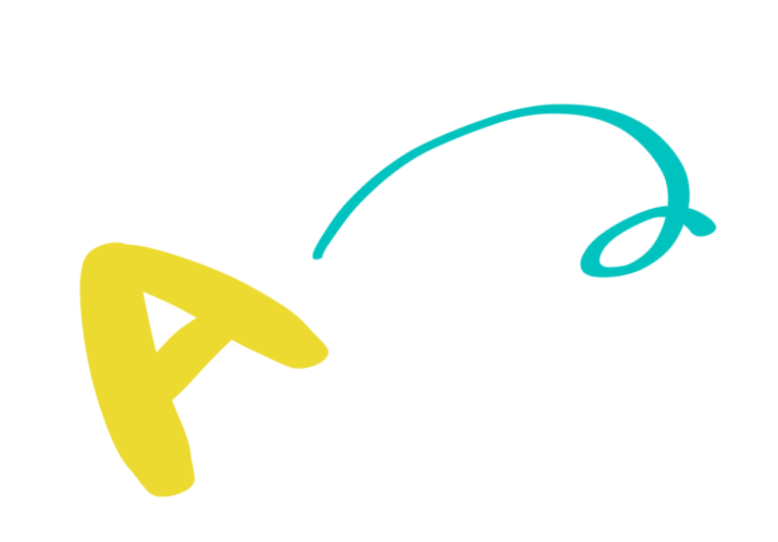 荣耀学习空间，伴你一路成长 2