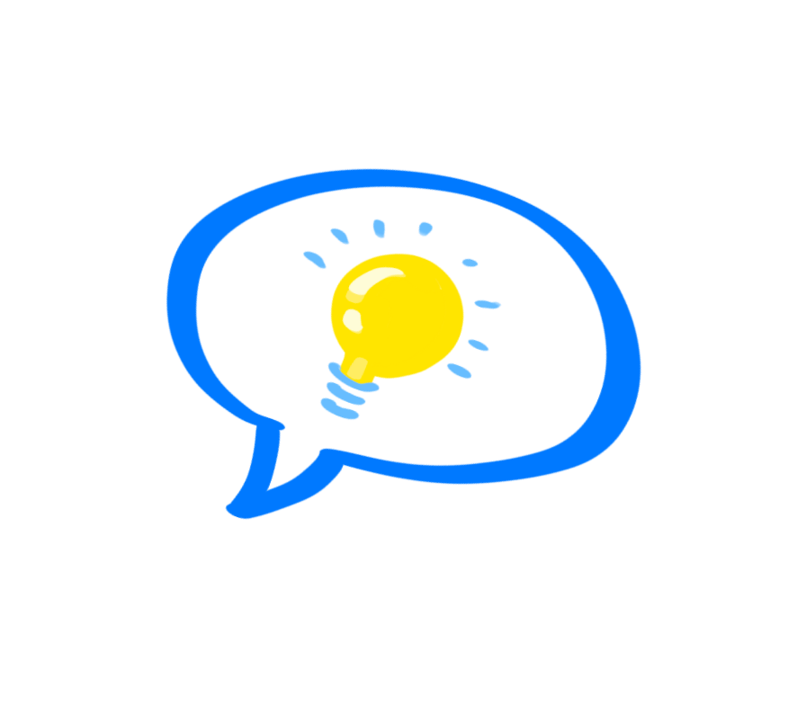 荣耀学习空间，伴你一路成长 3