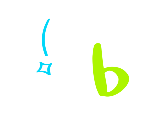 荣耀学习空间，伴你一路成长 4