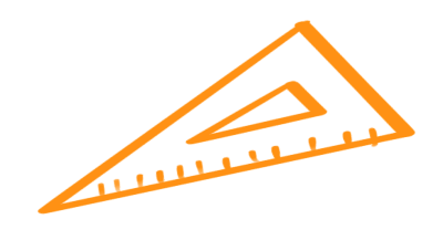 荣耀学习空间，伴你一路成长 5
