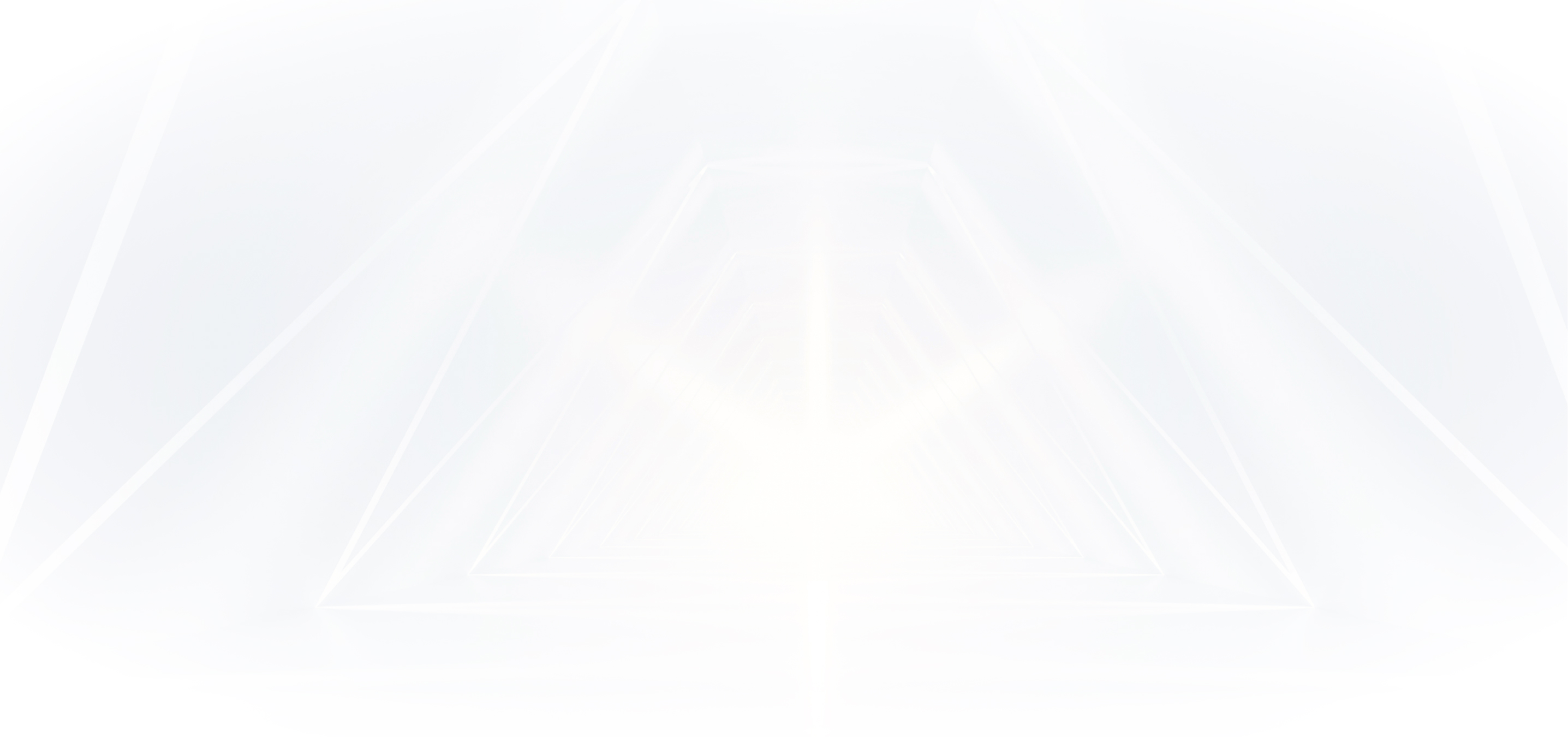 荣耀学习空间，伴你一路成长 1