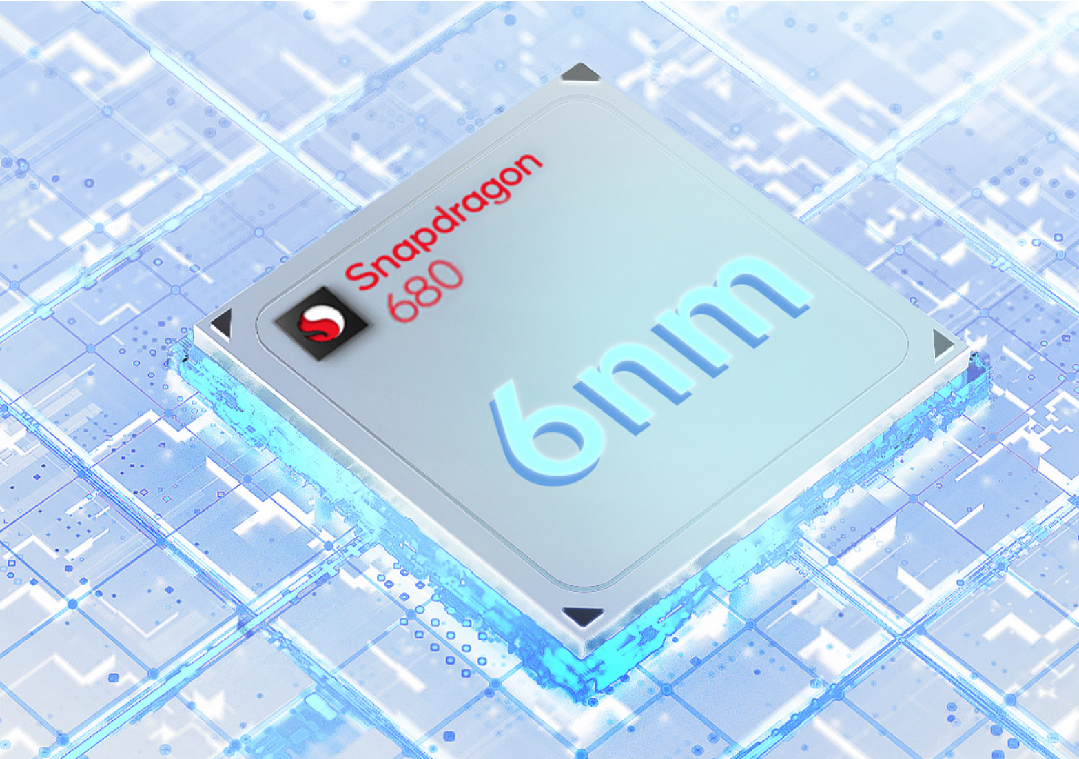 我的“芯”思有点野