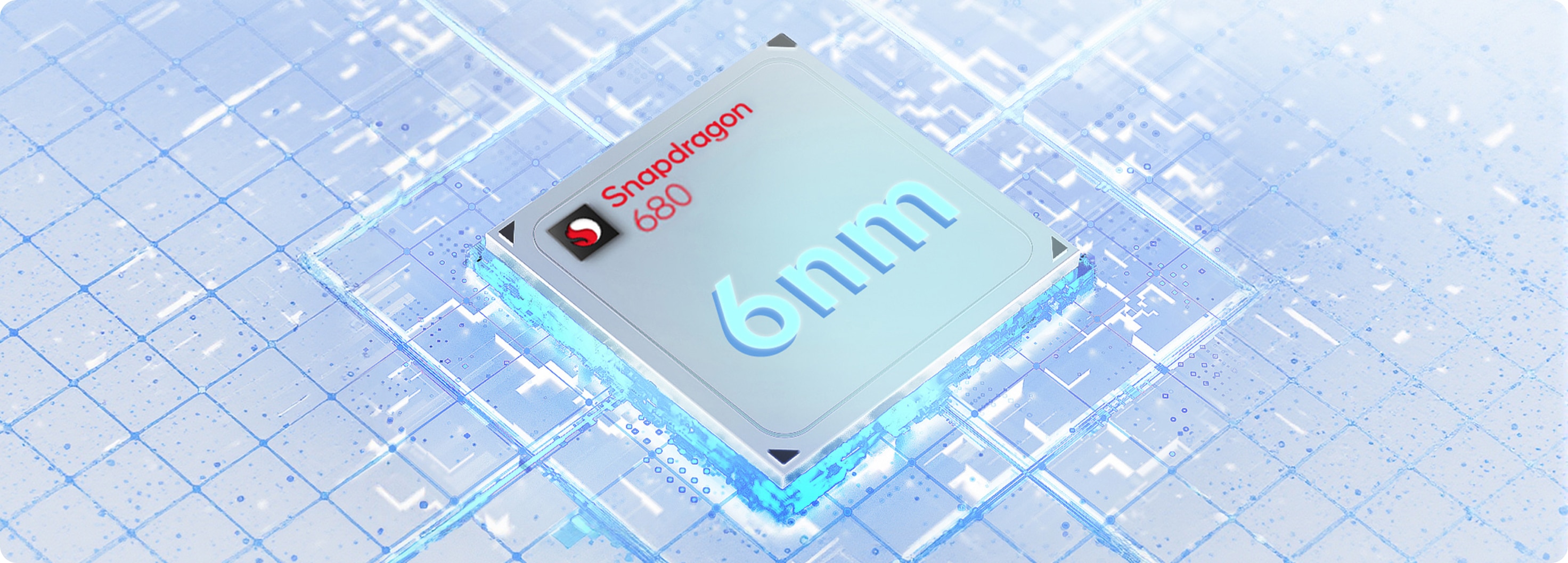 画面及声音定制