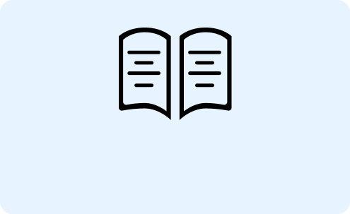 四重权威护眼科技 2