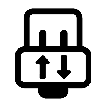 接口插拔耐久试验