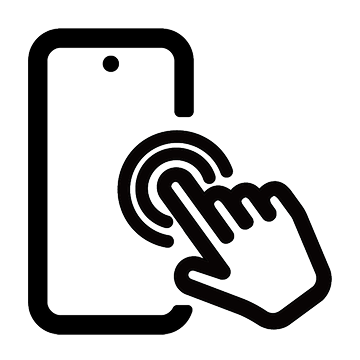 按键点击耐久试验