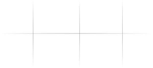 冷热冲击试验 2