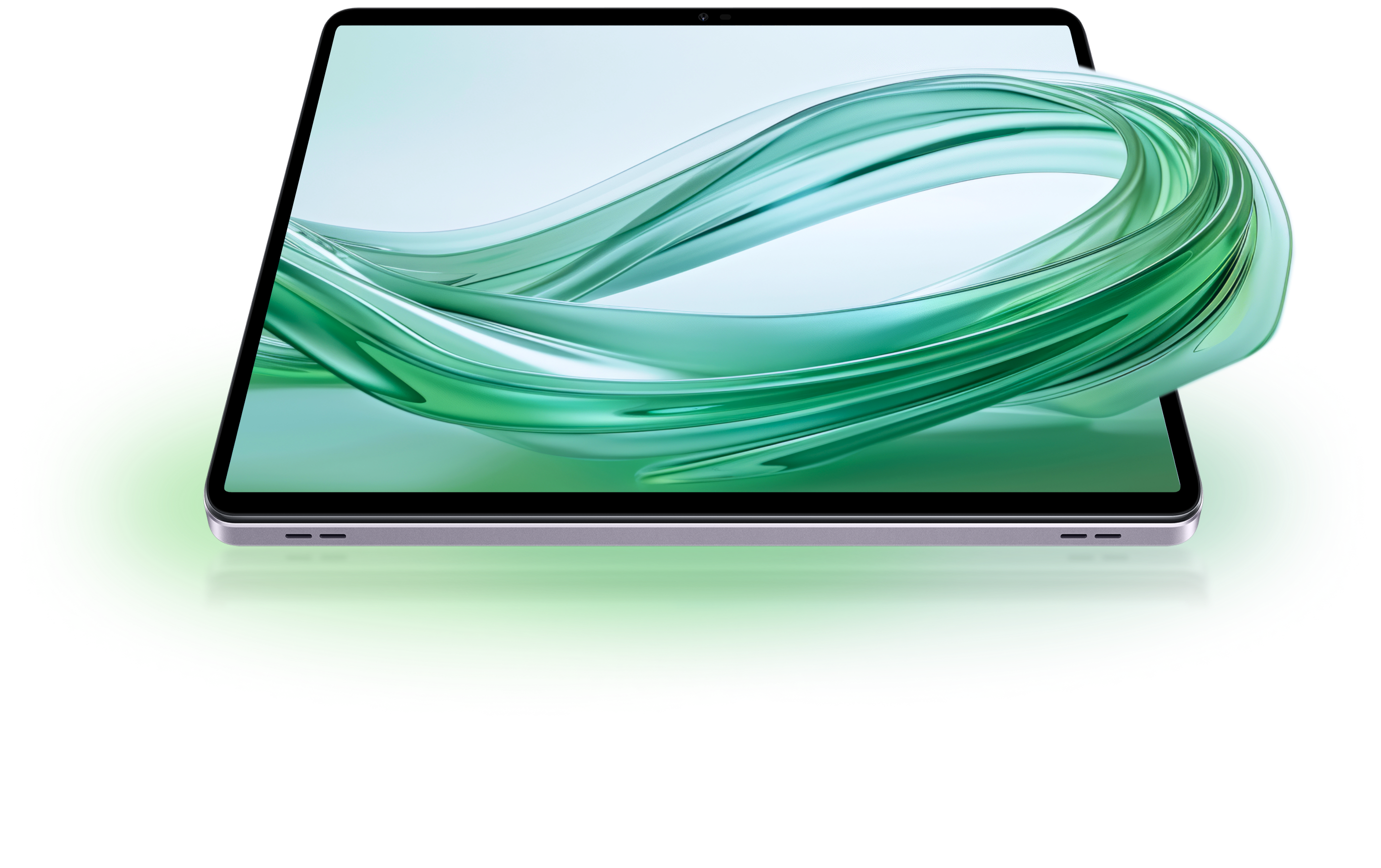 多重护眼科技，用心呵护你的双眼。