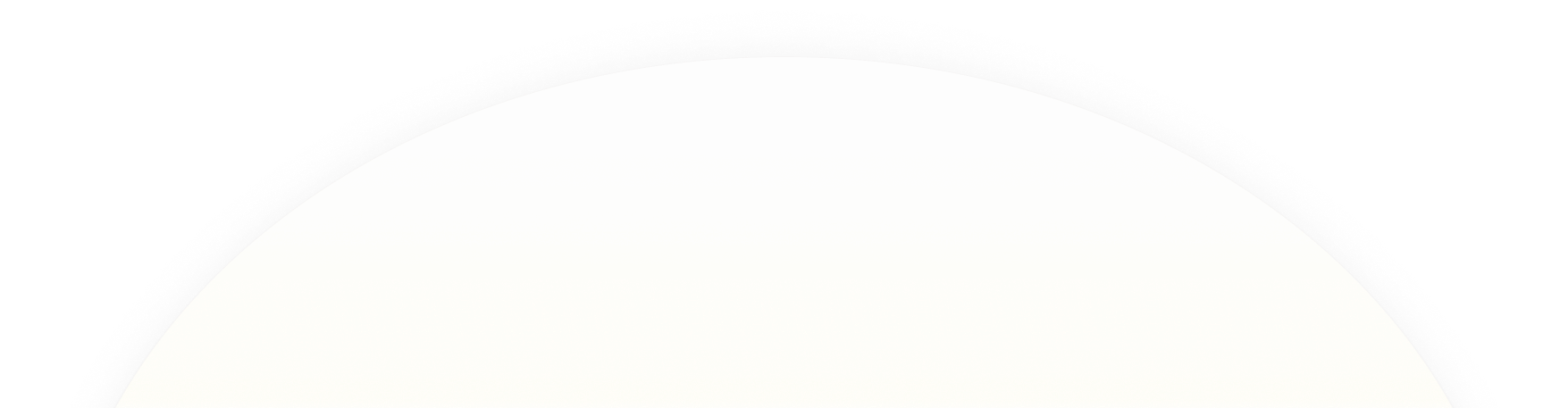 96种运动模式 你的爱好，它都擅长6