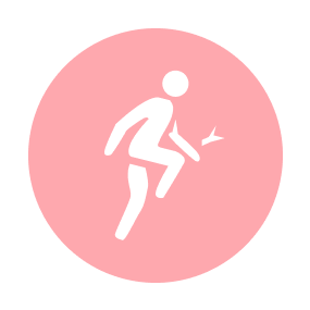 96种运动模式 你的爱好，它都擅长7