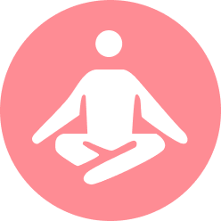 96种运动模式 你的爱好，它都擅长9