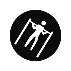 96种运动模式 你的爱好，它都擅长16