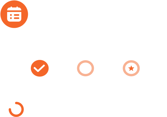 「陪你跑」训练计划2