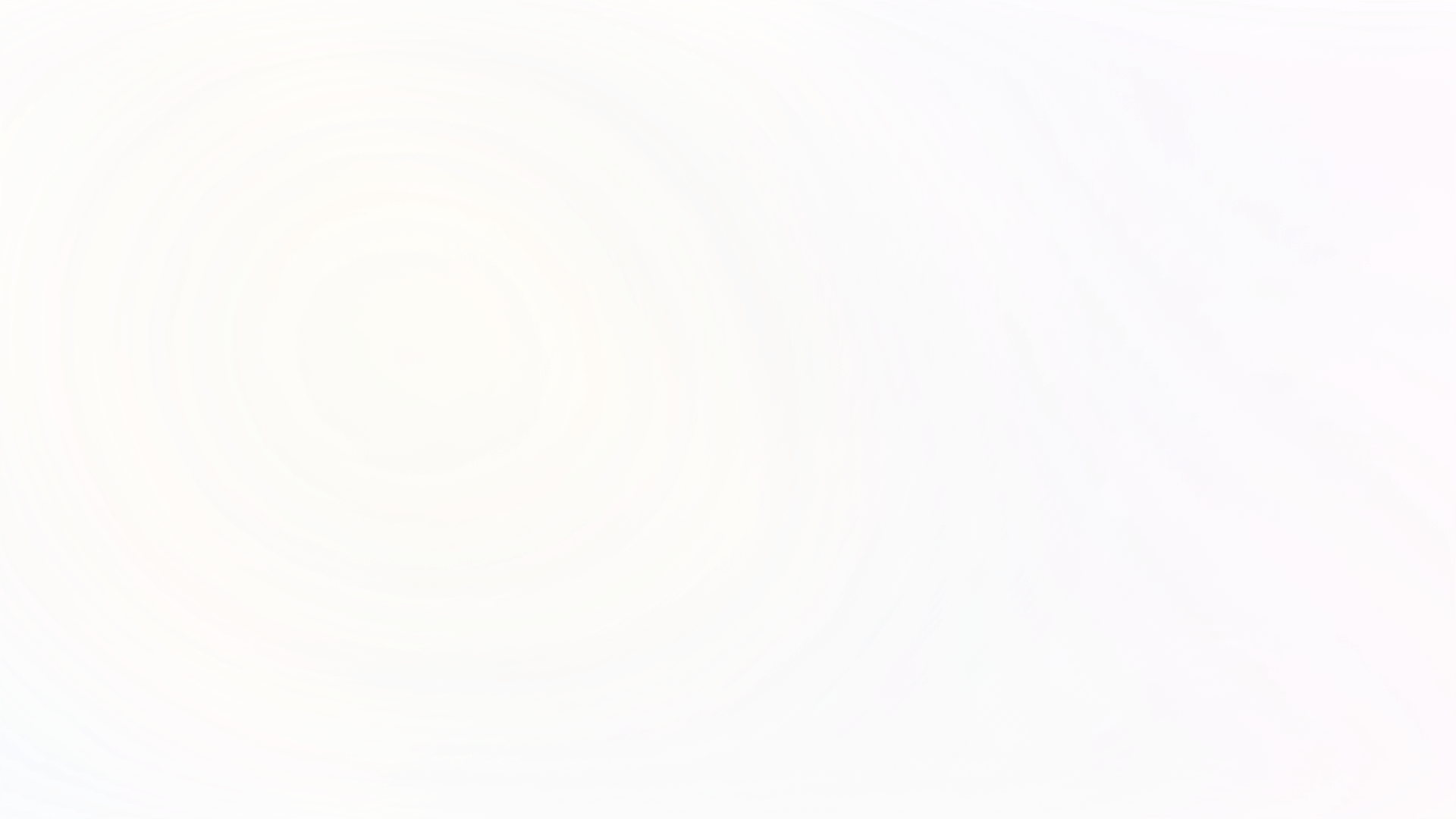 全方位健康监测1