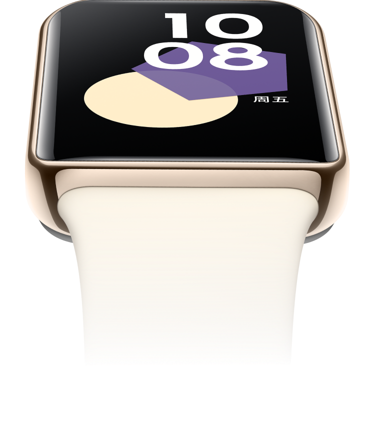 流光双曲 时尚轻薄2