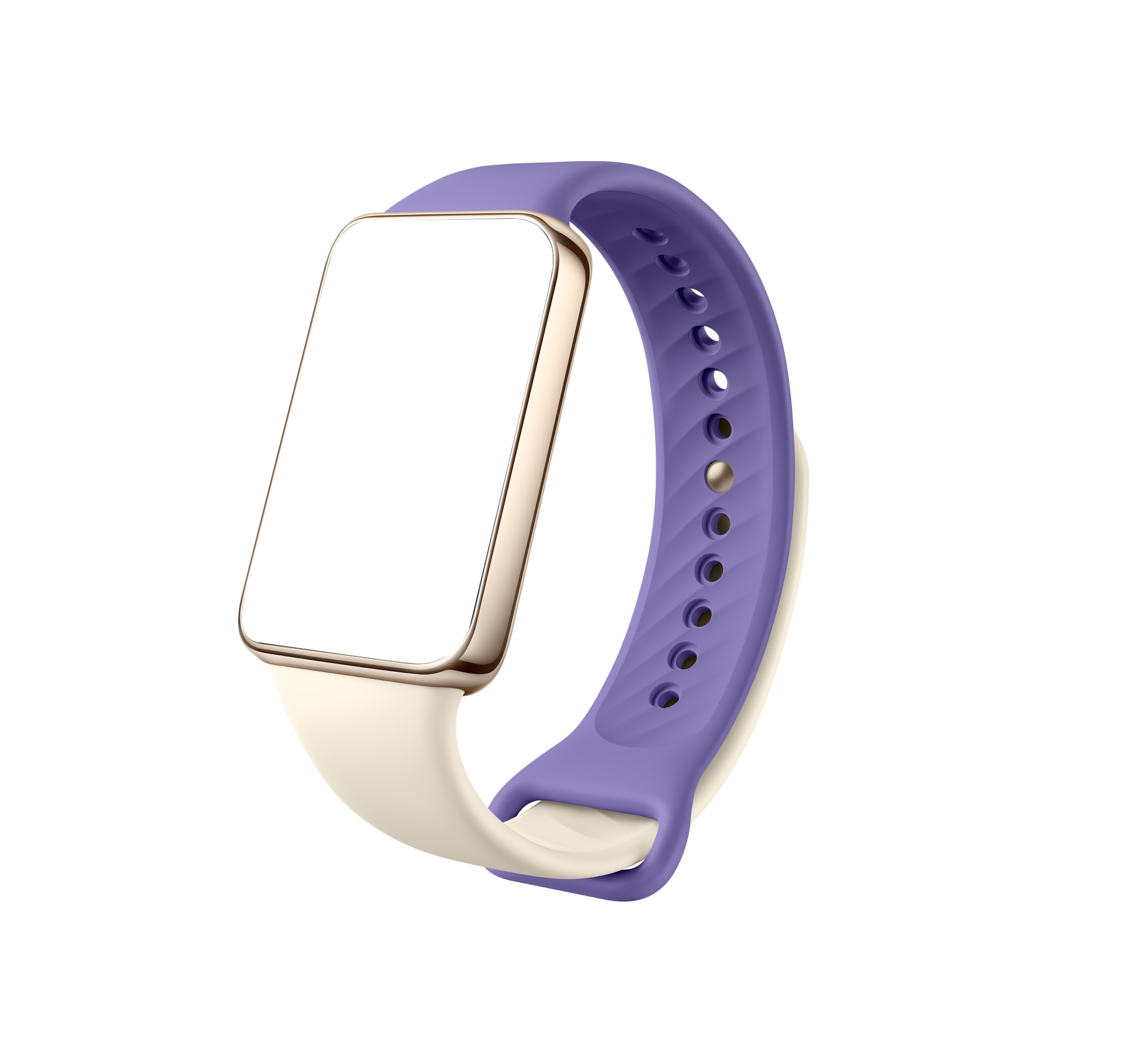 全面大屏 亮眼出彩1