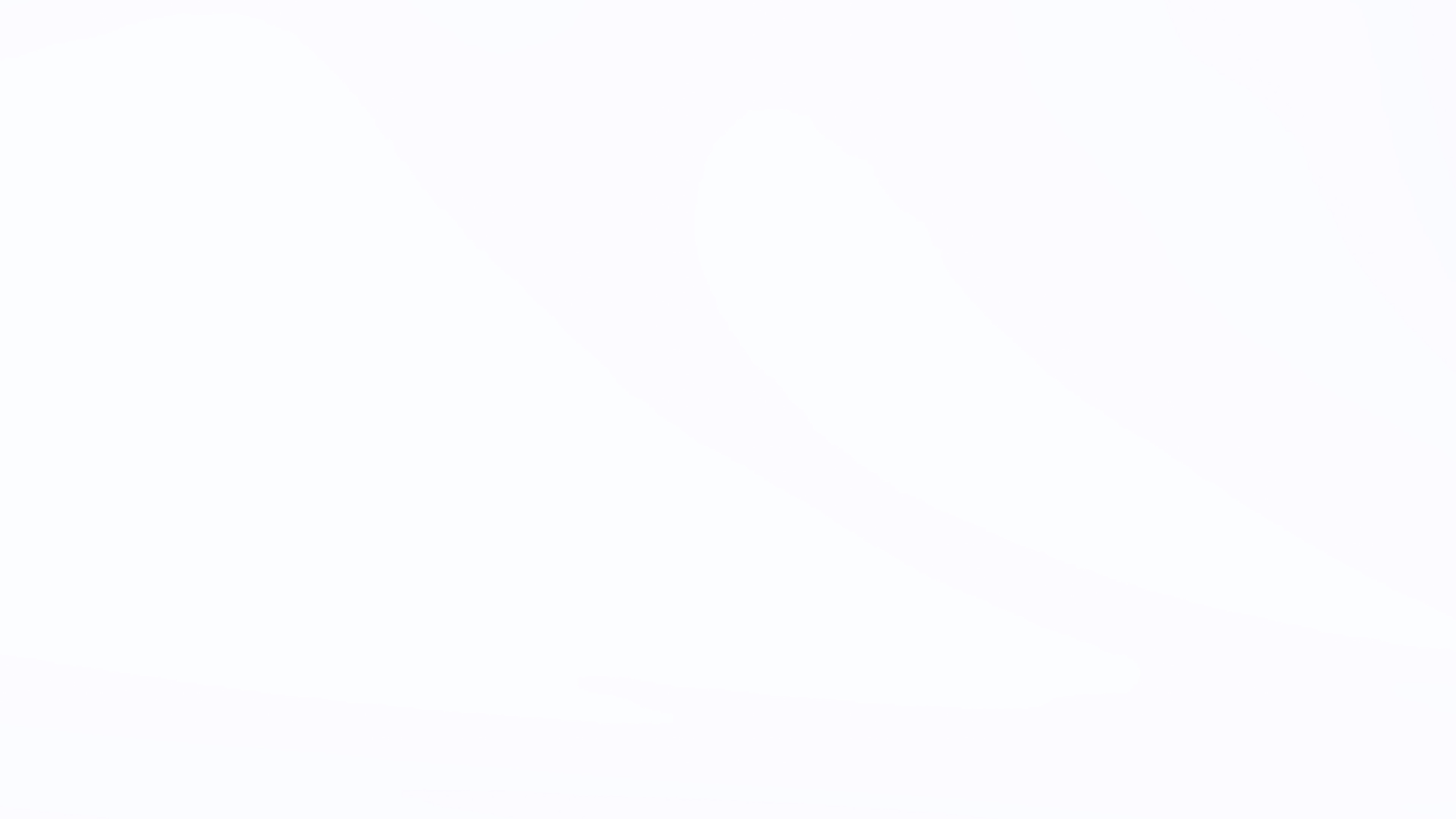 主题风格，自在选择1