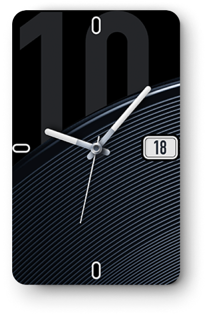 主题风格，自在选择7