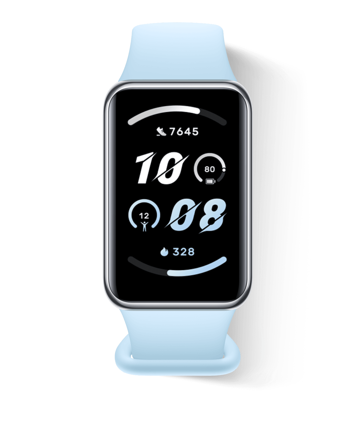 主题风格，自在选择3