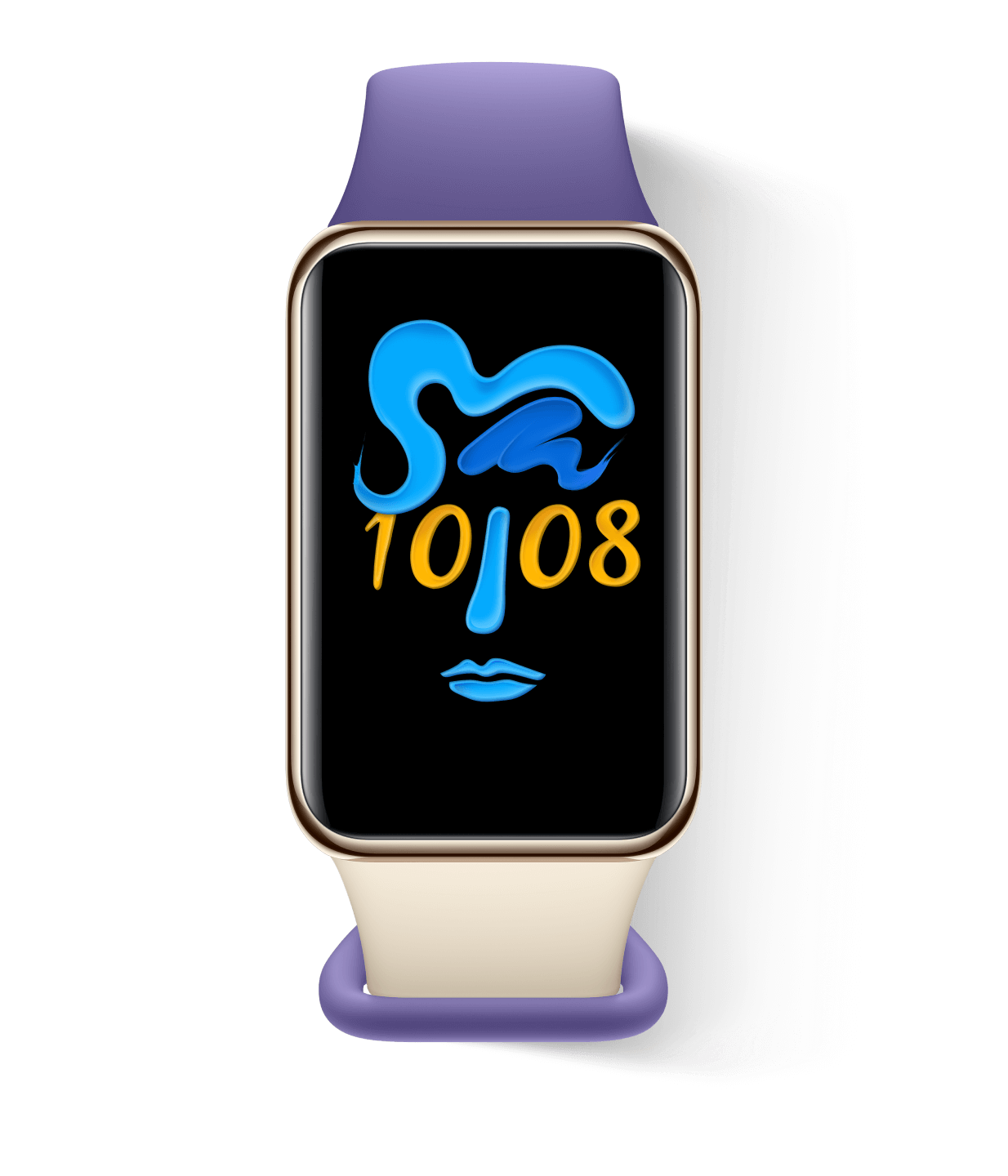 主题风格，自在选择5