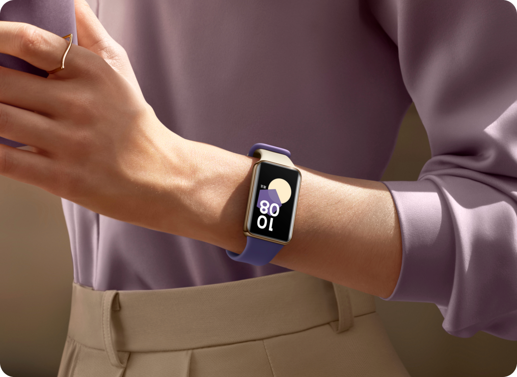 精妙工艺，金属光感2