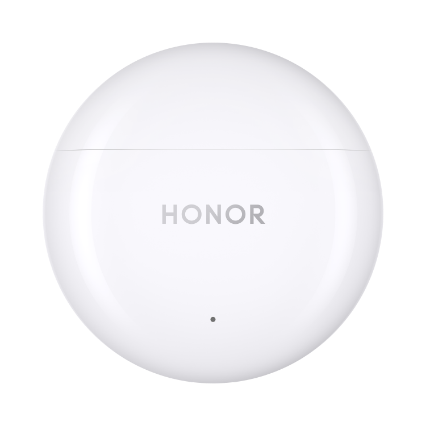 荣耀Earbuds X5两台设备 自由切换3