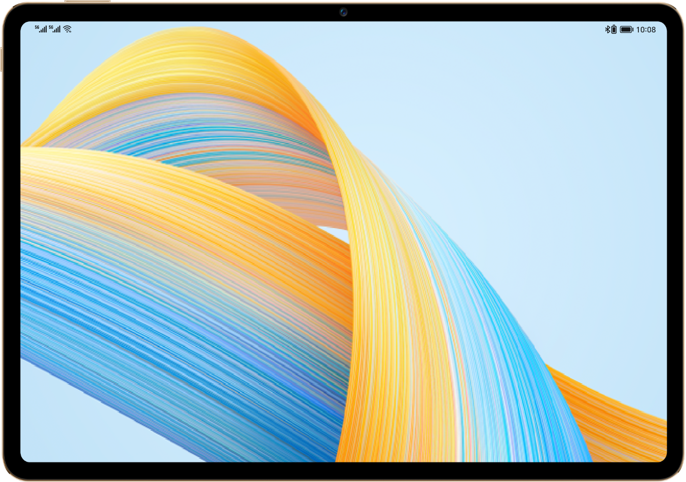 荣耀Earbuds X5两台设备 自由切换1