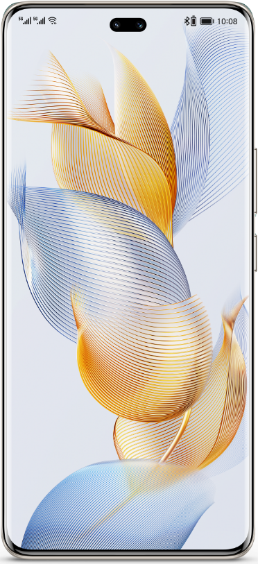 荣耀Earbuds X5两台设备 自由切换5