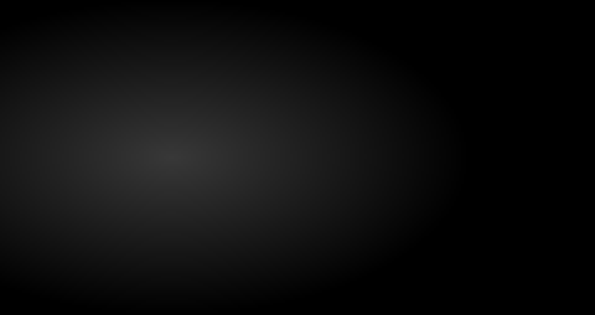 荣耀Earbuds X5澎湃音质 一听即懂1