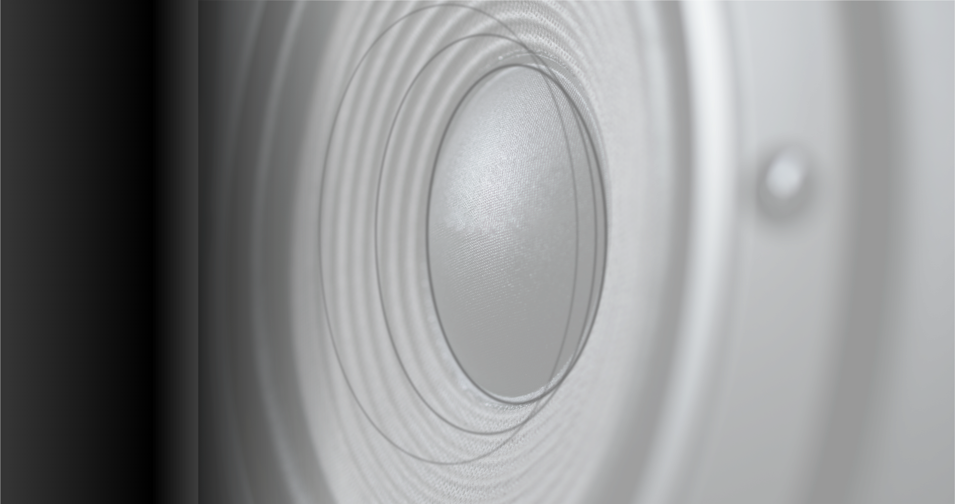 荣耀Earbuds X5饱满低音 浑厚圆润2