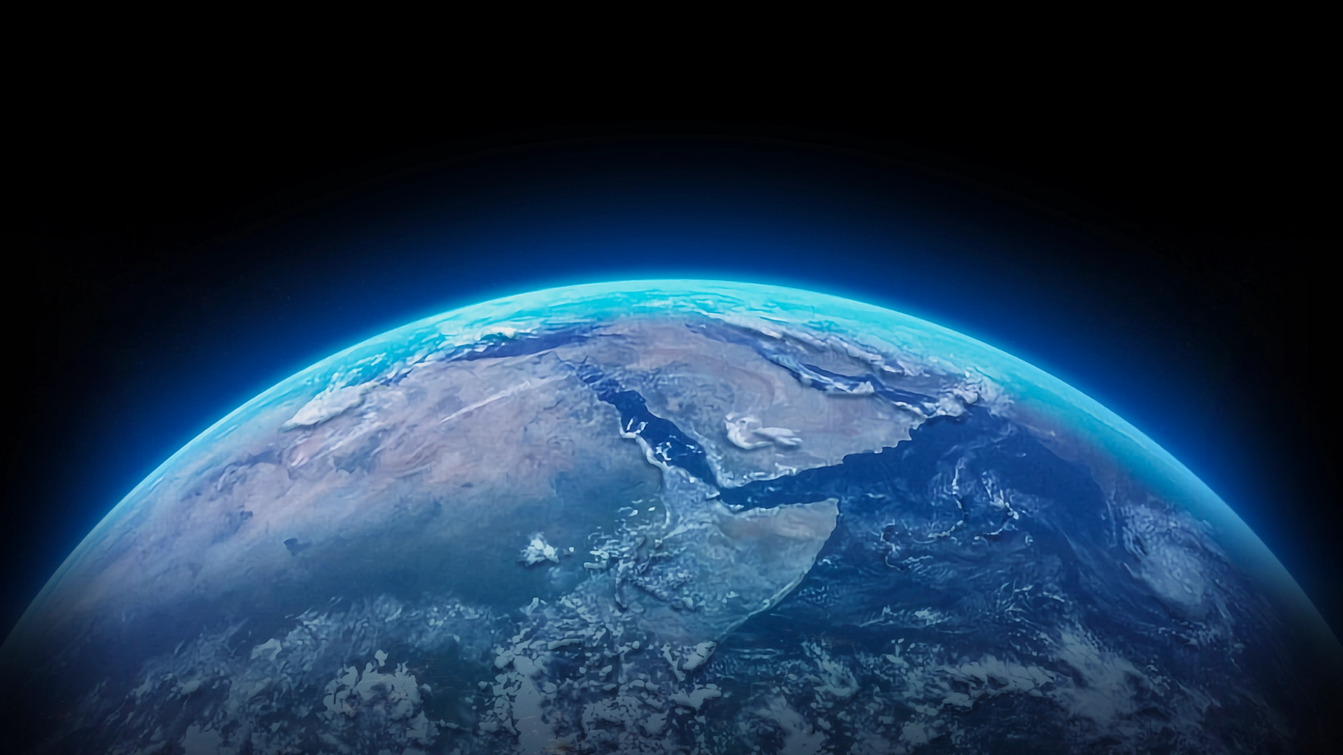 腕上巨幕，大有看头 1